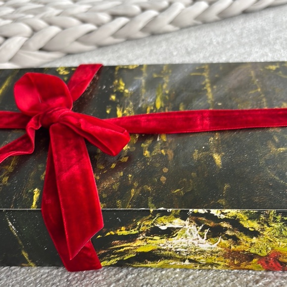 Reed Diffuser Set - NWOT - Picture 7 of 7